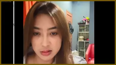 Talent Unge Live Ngewe Bareng koko